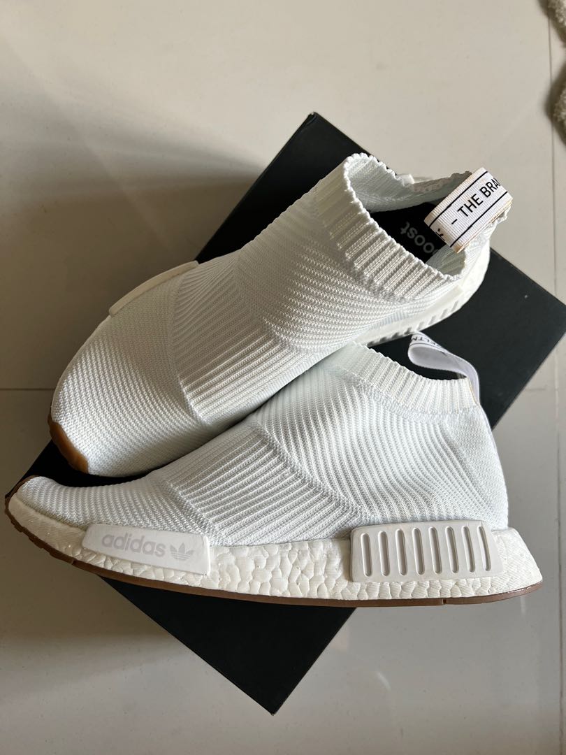 Adidas nmd csi pk clearance