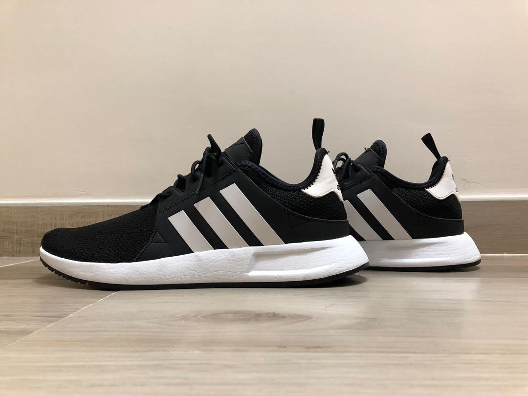 Adidas x_plr 3m store