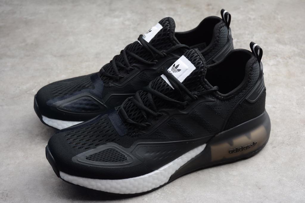 Adidas zx 39 2025