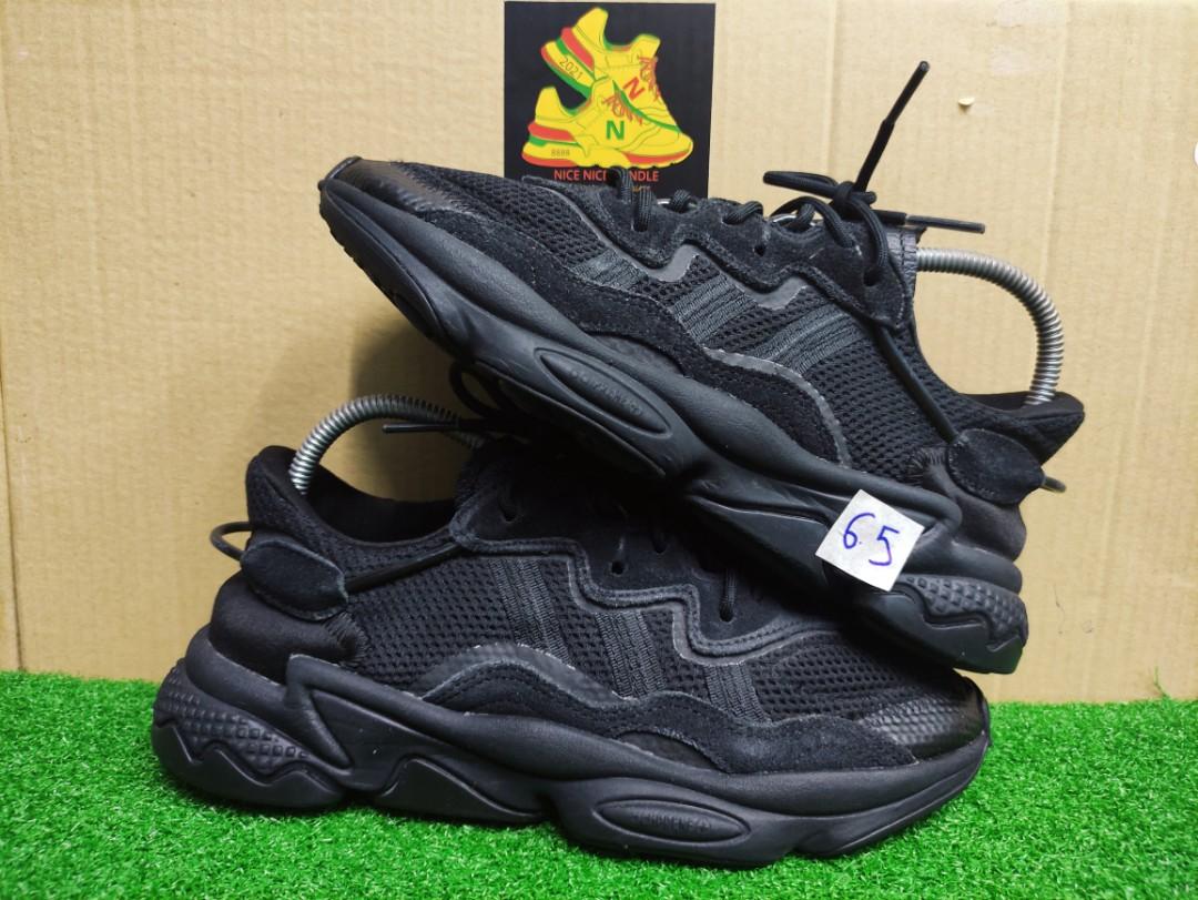 ADIDAS OZWEEGO 6.5UK, Women's Fashion 