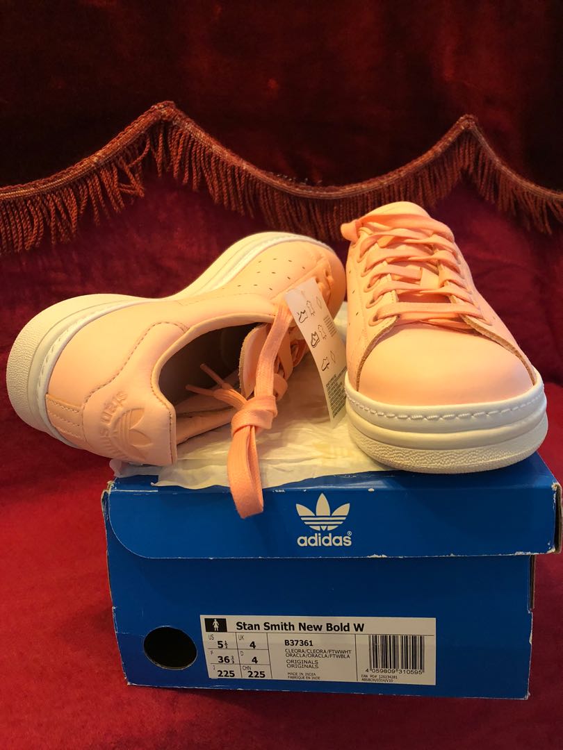 Adidas b37361 sale