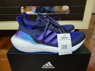 （分類：）位於 。 由 lennnnny 提交（商品編號 1152111559，圖片 1）。簡介： 。