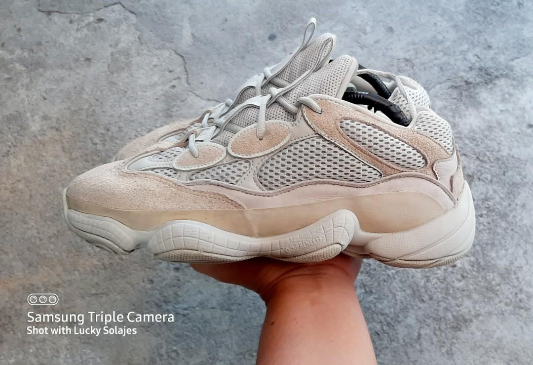 Adidas us yeezy outlet 500 9.5