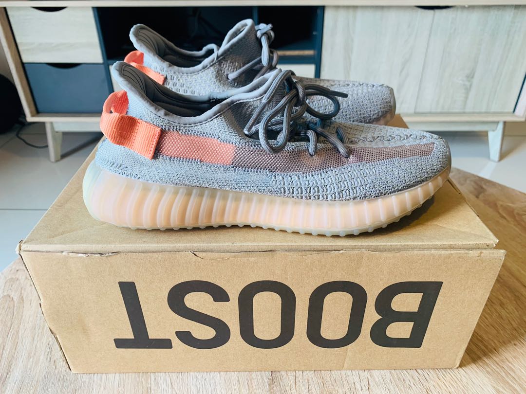 Adidas shoes outlet yeezy 350 18