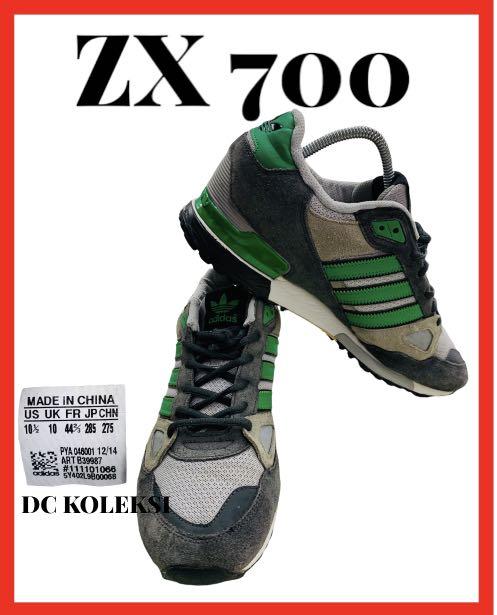Adidas zx shop 750 china