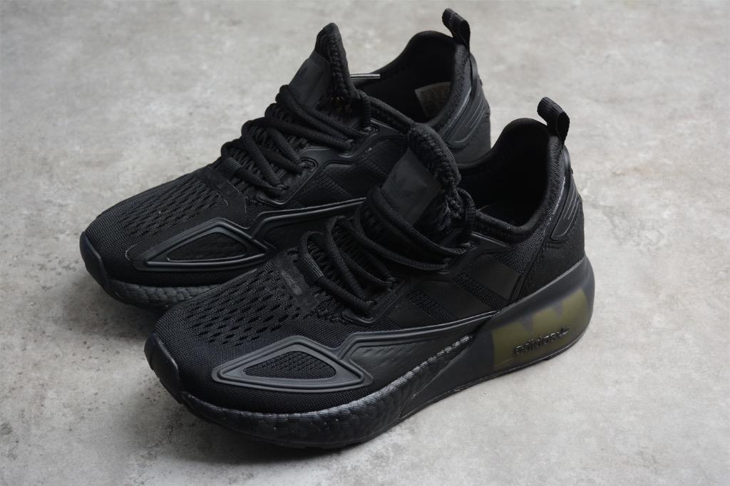 Adidas ZX 2K Boost Core Black Solar Yellow Running shoes Euro 39 ... جدول شرب الماء حسب الوزن Adidas ZX 2K Boost Core Black Solar Yellow Running shoes Euro 39 ... جدول شرب الماء حسب الوزن