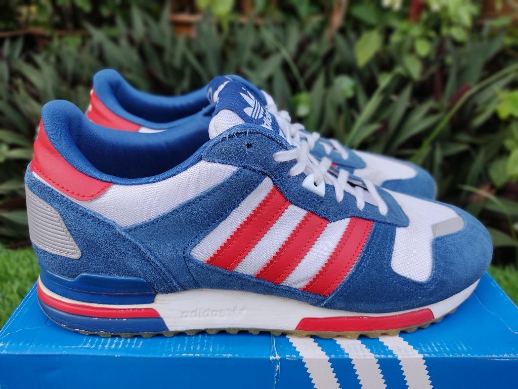 Adidas captain 2025 marvel price