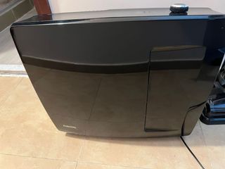 （分類：）位於 。 由 shariskk 提交（商品編號 1152088633，圖片 1）。簡介： 。