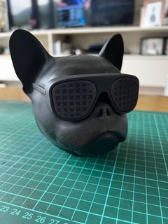 （分類：）位於 。 由 ken.d 提交（商品編號 1152091330，圖片 1）。簡介： 。