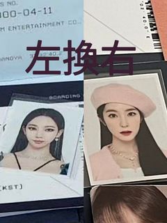 （分類：）位於 。 由 valebaebae 提交（商品編號 1152107436，圖片 1）。簡介： 。