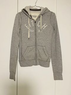 （分類：）位於 。 由 hotbargain 提交（商品編號 1152139610，圖片 1）。簡介： 。