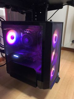 (Category: ) located in . Submitted by m0ving (Listing ID 1152056352, Image 1). Description: .