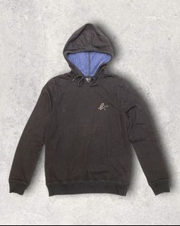 （分類：）位於 。 由 pp3227 提交（商品編號 1152043394，圖片 1）。簡介： 。