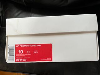 （分類：）位於 。 由 sithino69 提交（商品編號 1152051993，圖片 1）。簡介： 。