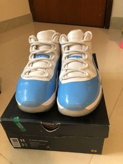 （分類：）位於 。 由 coach_kin 提交（商品編號 1152070958，圖片 1）。簡介： 。