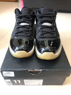 （分類：）位於 。 由 coach_kin 提交（商品編號 1152068722，圖片 1）。簡介： 。