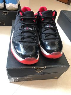 （分類：）位於 。 由 coach_kin 提交（商品編號 1152069706，圖片 1）。簡介： 。