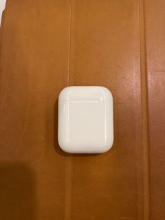 (Category: ) located in . Submitted by lessismore303 (Listing ID 1152114550, Image 1). Description: .
