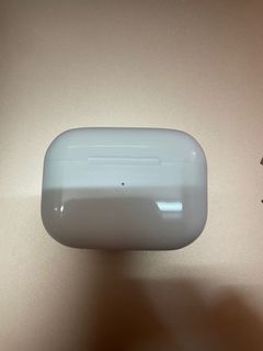（分類：）位於 。 由 clsangela 提交（商品編號 1152109123，圖片 1）。簡介： 。