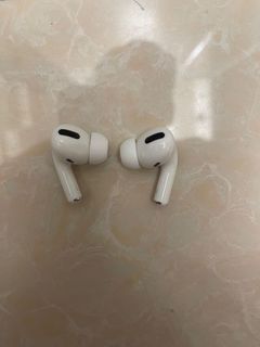 （分類：）位於 。 由 be71232 提交（商品編號 1152121249，圖片 1）。簡介： 。