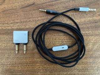 (Category: ) located in . Submitted by hifi_junkrd (Listing ID 1152042343, Image 1). Description: .