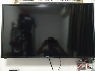 (Category: ) located in . Submitted by jjj1973 (Listing ID 1152113574, Image 1). Description: .
