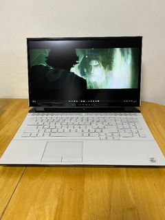 （分類：）位於 。 由 eric6695 提交（商品編號 1152024399，圖片 1）。簡介： 。
