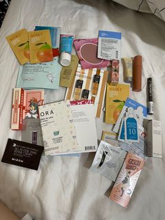 (Category: ) located in . Submitted by shannrr (Listing ID 1152053530, Image 1). Description: .
