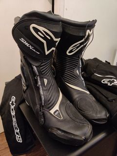 （分類：）位於 。 由 angell8425 提交（商品編號 1152137330，圖片 1）。簡介： 。