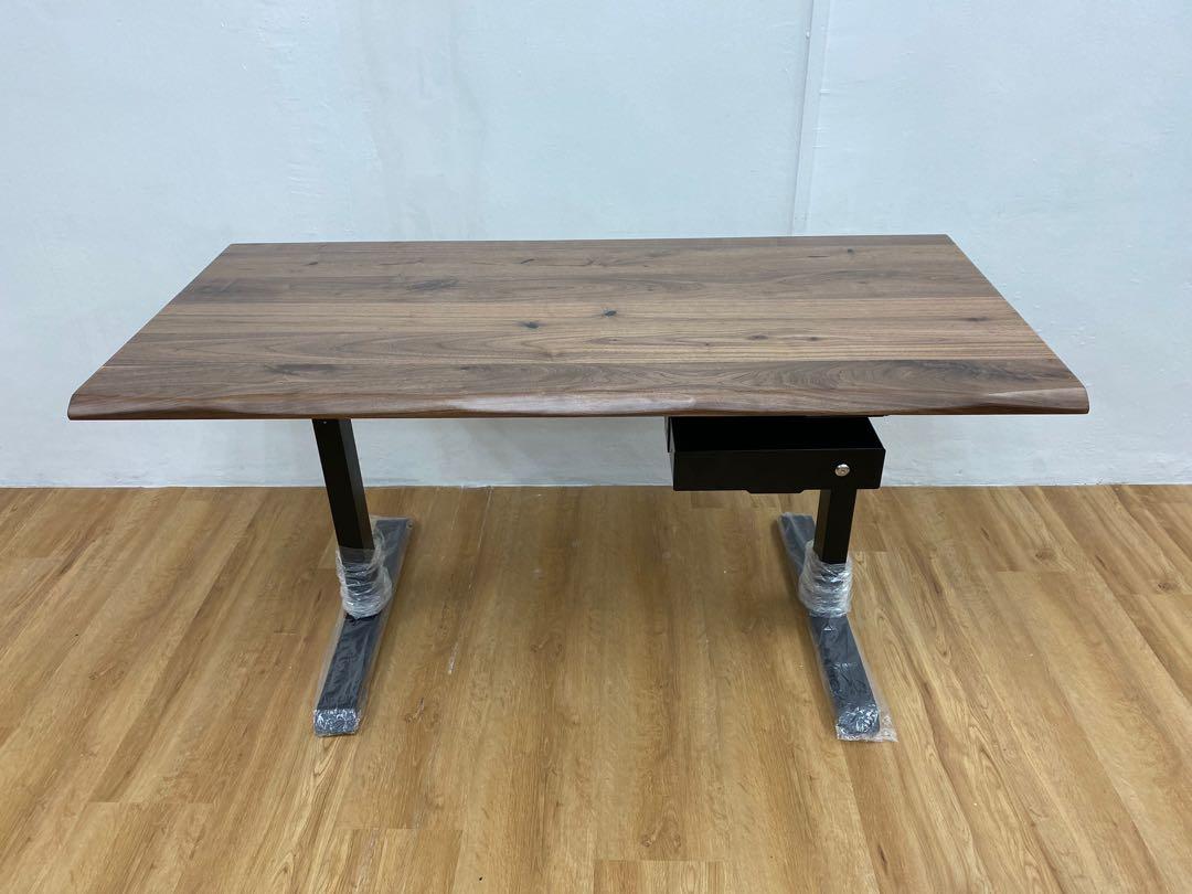American height converter online