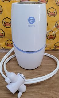（分類：）位於 。 由 sellself 提交（商品編號 1152028028，圖片 1）。簡介： 。