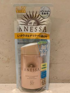 (Category: ) located in . Submitted by HanakoK123 (Listing ID 1152120074, Image 1). Description: .