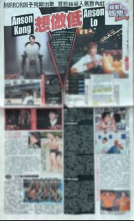 （分類：）位於 。 由 karg1 提交（商品編號 1152105573，圖片 1）。簡介： 。