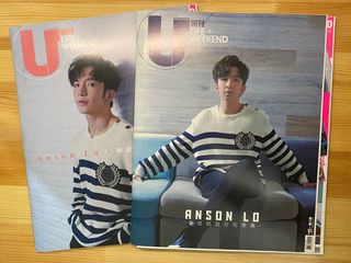 （分類：）位於 。 由 Water_075 提交（商品編號 1152181105，圖片 1）。簡介： 。
