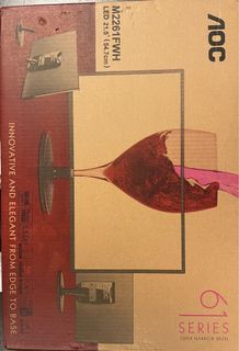 （分類：）位於 。 由 kenn9277 提交（商品編號 1152011013，圖片 1）。簡介： 。