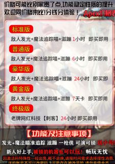 （分類：）位於 。 由 laibobby5281 提交（商品編號 1152182365，圖片 1）。簡介： 。