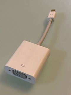 （分類：）位於 。 由 mavissylee 提交（商品編號 1152104092，圖片 1）。簡介： 。
