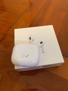 （分類：）位於 。 由 joyjoywin 提交（商品編號 1152061167，圖片 1）。簡介： 。