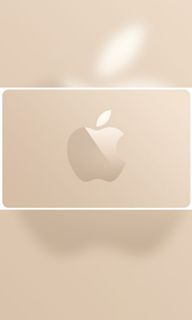 （分類：）位於 。 由 ccfamy 提交（商品編號 1152122733，圖片 1）。簡介： 。