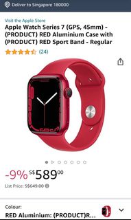 (Category: ) located in . Submitted by Durainiva (Listing ID 1152172277, Image 1). Description: .