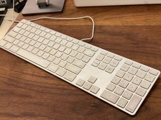 （分類：）位於 。 由 jimmibon 提交（商品編號 1152080349，圖片 1）。簡介： 。