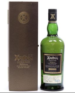 （分類：）位於 。 由 zeller 提交（商品編號 1152134219，圖片 1）。簡介： 。