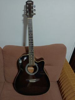 (Category: ) located in . Submitted by hidehan (Listing ID 1152035804, Image 1). Description: .