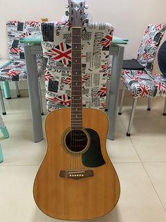 （分類：）位於 。 由 awaychung 提交（商品編號 1152098250，圖片 1）。簡介： 。