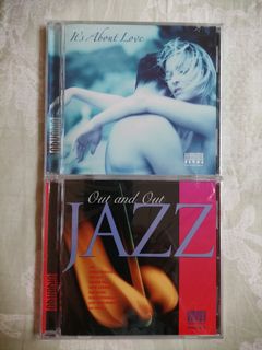 （分類：）位於 。 由 vincentchan030 提交（商品編號 1152101448，圖片 1）。簡介： 。