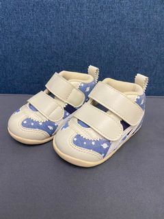 （分類：）位於 。 由 musiclt 提交（商品編號 1152114724，圖片 1）。簡介： 。