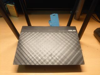 （分類：）位於 。 由 alpha073 提交（商品編號 1152122206，圖片 1）。簡介： 。