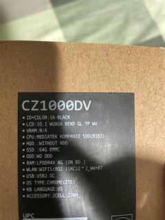 (Category: ) located in . Submitted by sgwaterboy (Listing ID 1152179350, Image 1). Description: .