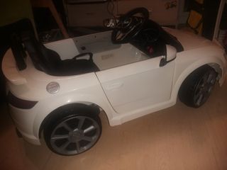 （分類：）位於 。 由 mrma1219 提交（商品編號 1152102159，圖片 1）。簡介： 。