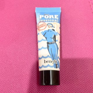 (Category: ) located in . Submitted by vanityboutique (Listing ID 1152131154, Image 1). Description: .
